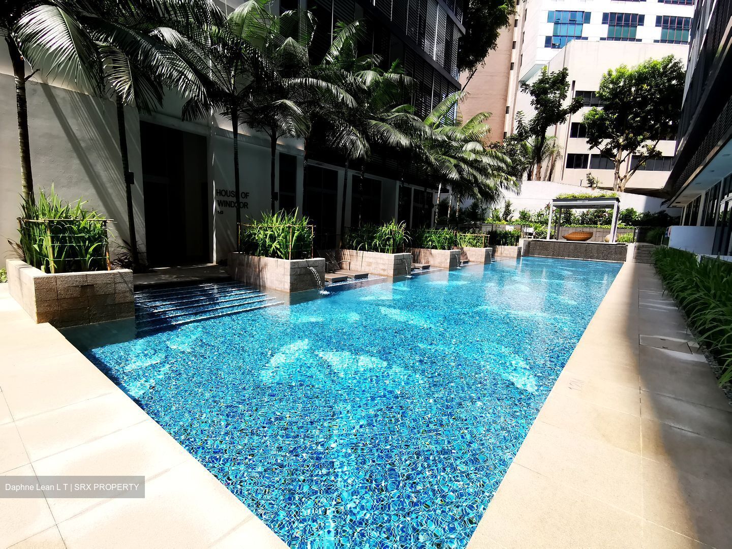 The Boutiq (D9), Apartment #599722171